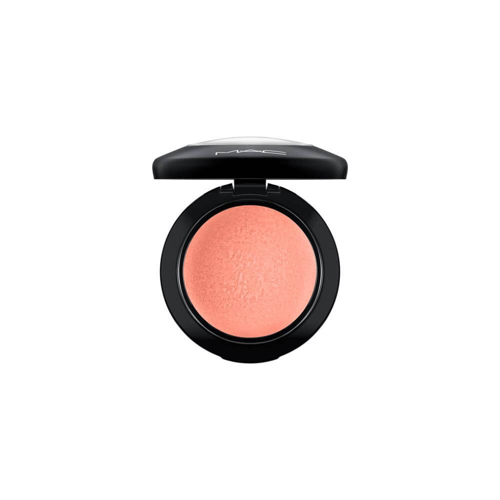 MAC Mineralize Blush 3.5g Group 2